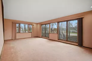 1604 N Cedar Ave, Owatonna, MN 55060 - Photo 12