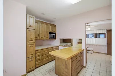 1604 N Cedar Avenue, Owatonna, MN 55060 - Photo 14
