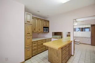 1604 N Cedar Ave, Owatonna, MN 55060 - Photo 14