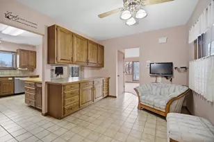 1604 N Cedar Ave, Owatonna, MN 55060 - Photo 4