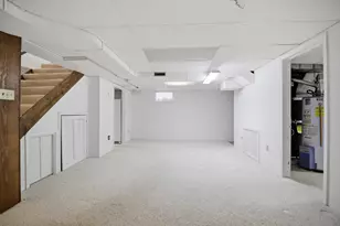 1604 N Cedar Ave, Owatonna, MN 55060 - Photo 30