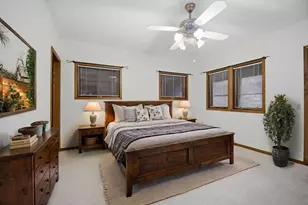 1604 N Cedar Ave, Owatonna, MN 55060 - Photo 16