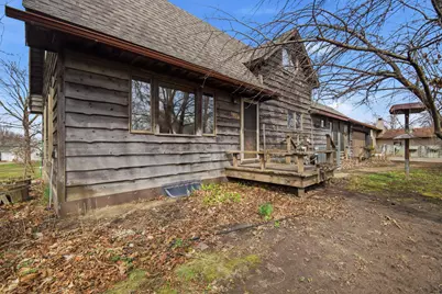 1604 N Cedar Avenue, Owatonna, MN 55060 - Photo 1