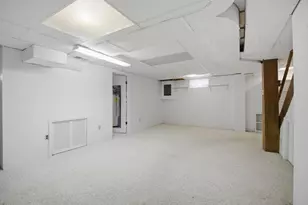 1604 N Cedar Ave, Owatonna, MN 55060 - Photo 32