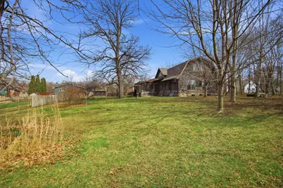 1604 N Cedar Avenue, Owatonna, MN 55060 - Photo 42