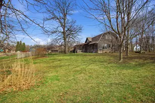 1604 N Cedar Ave, Owatonna, MN 55060 - Photo 42
