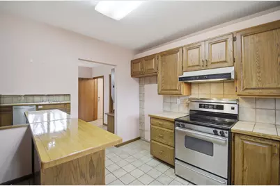 1604 N Cedar Avenue, Owatonna, MN 55060 - Photo 12