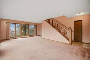 1604 N Cedar Ave, Owatonna, MN 55060 - Photo 14