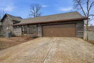 1604 N Cedar Ave, Owatonna, MN 55060 - Photo 2