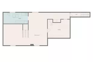 1604 N Cedar Ave, Owatonna, MN 55060 - Photo 44