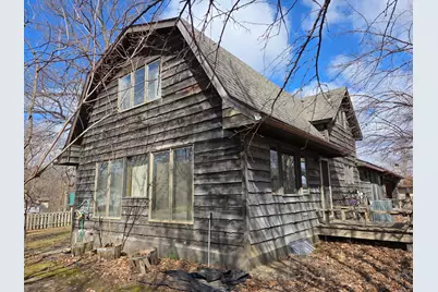 1604 N Cedar Avenue, Owatonna, MN 55060 - Photo 2