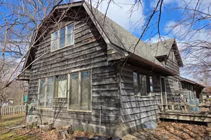 1604 N Cedar Ave, Owatonna, MN 55060 - Photo 2