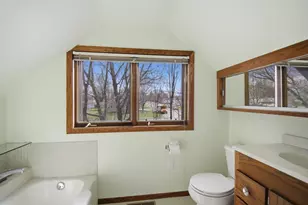 1604 N Cedar Ave, Owatonna, MN 55060 - Photo 28