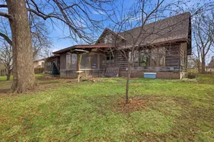 1604 N Cedar Ave, Owatonna, MN 55060 - Photo 40