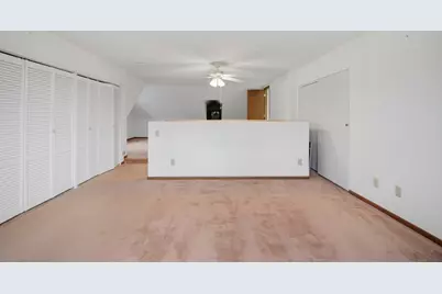 1604 N Cedar Avenue, Owatonna, MN 55060 - Photo 22