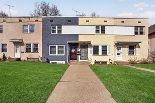 332 1st Ave S, South Saint Paul, MN 55075 - Photo 1