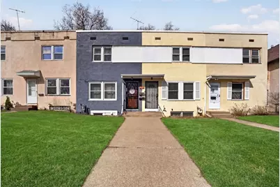 332 1st Avenue S, South Saint Paul, MN 55075 - Photo 2