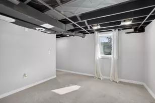 332 1st Ave S, South Saint Paul, MN 55075 - Photo 26