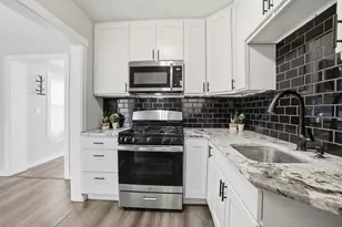 332 1st Ave S, South Saint Paul, MN 55075 - Photo 10