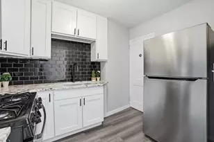 332 1st Ave S, South Saint Paul, MN 55075 - Photo 8