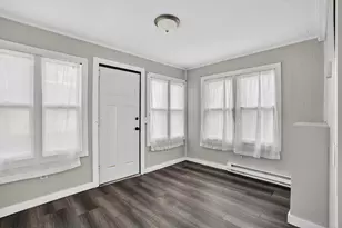 332 1st Ave S, South Saint Paul, MN 55075 - Photo 12