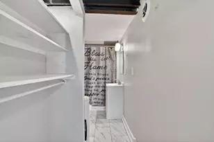 332 1st Ave S, South Saint Paul, MN 55075 - Photo 28