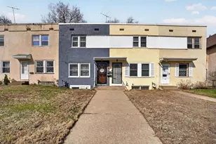 332 1st Ave S, South Saint Paul, MN 55075 - Photo 34