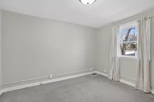 332 1st Ave S, South Saint Paul, MN 55075 - Photo 16