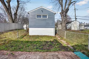 332 1st Ave S, South Saint Paul, MN 55075 - Photo 32