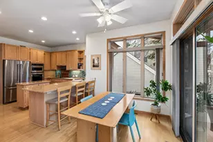 7307 Bush Lake Dr, Bloomington, MN 55438 - Photo 20