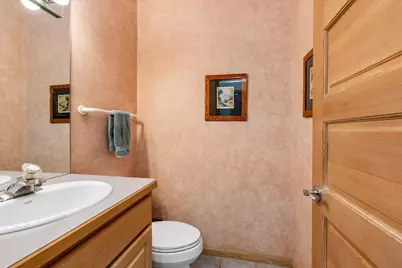 7307 Bush Lake Drive, Bloomington, MN 55438 - Photo 32