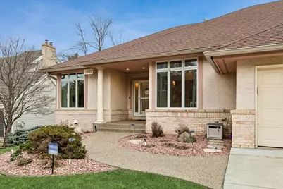 7307 Bush Lake Drive, Bloomington, MN 55438 - Photo 2