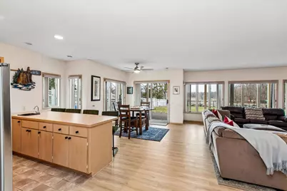 7307 Bush Lake Drive, Bloomington, MN 55438 - Photo 38