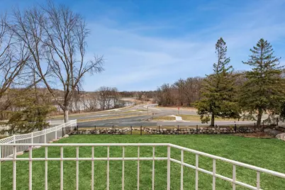 7307 Bush Lake Drive, Bloomington, MN 55438 - Photo 8