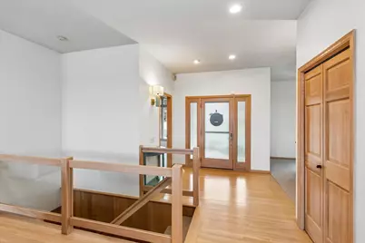 7307 Bush Lake Drive, Bloomington, MN 55438 - Photo 10