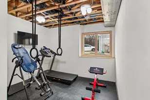 7307 Bush Lake Dr, Bloomington, MN 55438 - Photo 40