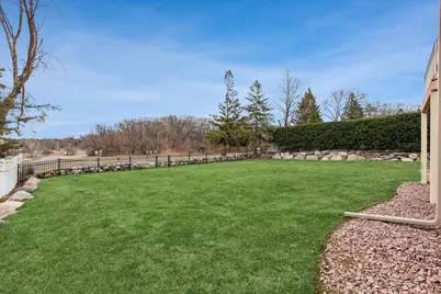 7307 Bush Lake Drive, Bloomington, MN 55438 - Photo 6