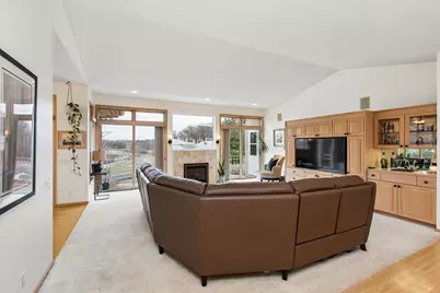 7307 Bush Lake Drive, Bloomington, MN 55438 - Photo 14