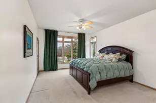 7307 Bush Lake Dr, Bloomington, MN 55438 - Photo 26