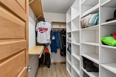 7307 Bush Lake Drive, Bloomington, MN 55438 - Photo 44