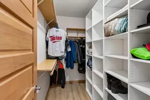 7307 Bush Lake Dr, Bloomington, MN 55438 - Photo 44