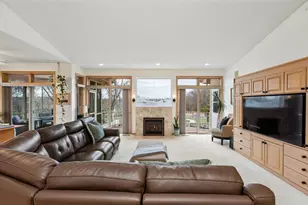 7307 Bush Lake Dr, Bloomington, MN 55438 - Photo 18