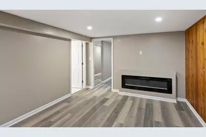 8033 Georgia Avenue N, Brooklyn Park, MN 55445 - Photo 26