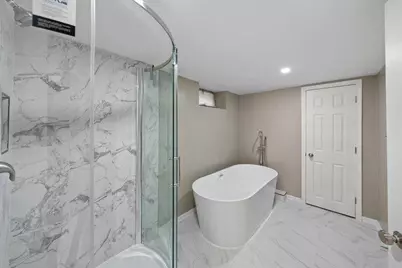 8033 Georgia Avenue N, Brooklyn Park, MN 55445 - Photo 30