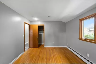 8033 Georgia Avenue N, Brooklyn Park, MN 55445 - Photo 20