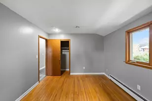 8033 Georgia Ave N, Brooklyn Park, MN 55445 - Photo 20