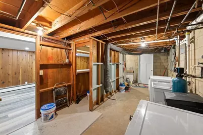 8033 Georgia Avenue N, Brooklyn Park, MN 55445 - Photo 28