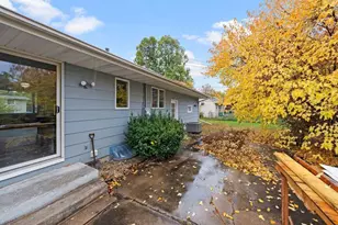 8033 Georgia Ave N, Brooklyn Park, MN 55445 - Photo 36