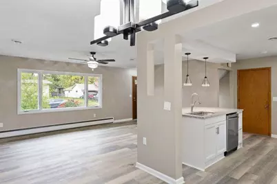 8033 Georgia Avenue N, Brooklyn Park, MN 55445 - Photo 10