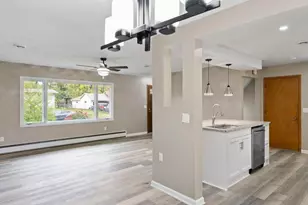 8033 Georgia Ave N, Brooklyn Park, MN 55445 - Photo 10